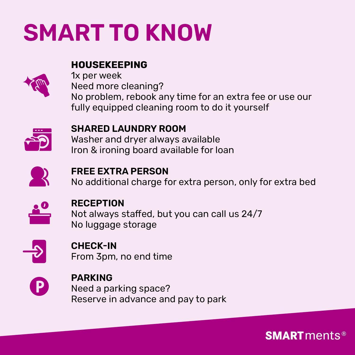 Smartments Connect Frankfurt City-Ost Φραγκφούρτη Εξωτερικό φωτογραφία